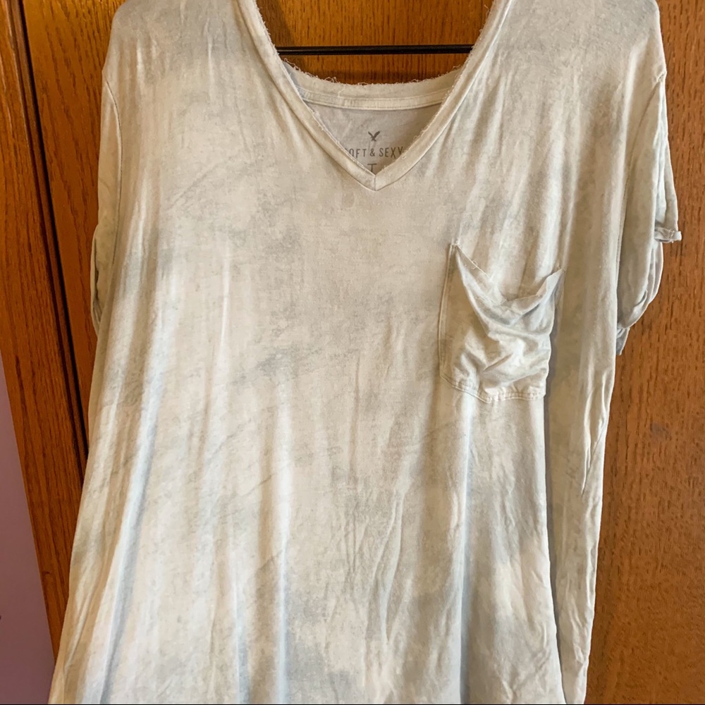 AE Soft T-Shirt